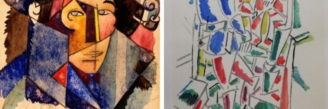 visuels_pr_referencement - le_cubisme