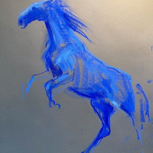 12d5d80d-630b-41c6-a28e-aea3c357e922