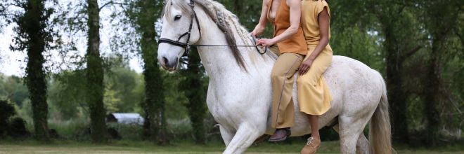 250425_trio_venux_@V.Fanchette00082