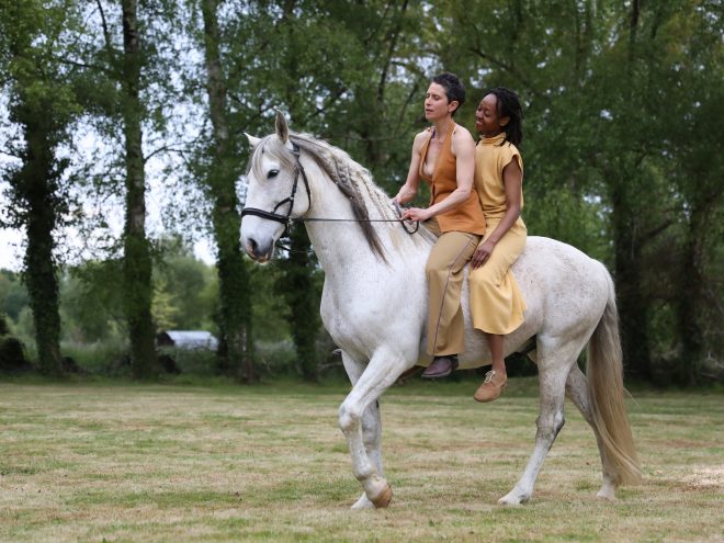 250425_trio_venux_@V.Fanchette00082