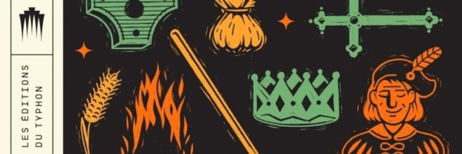 71wuyXyjM2L._SL1428_