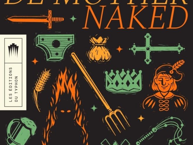 71wuyXyjM2L._SL1428_