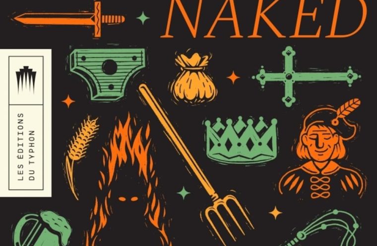 71wuyXyjM2L._SL1428_