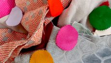 Atelier_Touche_à_tout