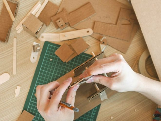 Boîte_à_souvenirs_+_de_12_ans