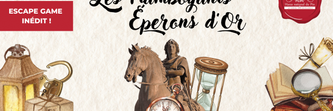 CMS_Escape Game.pdf (1140 x 560 px) (003)-1