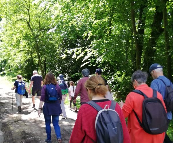 Copie de visiteparhasard_ecouche - 1