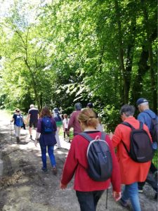 Copie de visiteparhasard_ecouche - 1