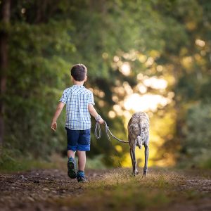 Julie-Crenn-9892 copie