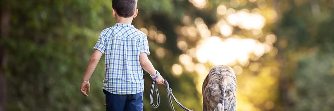 Julie-Crenn-9892 copie