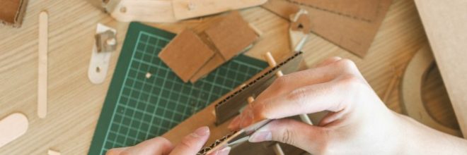 Maison_en_boîte_6-11_ans