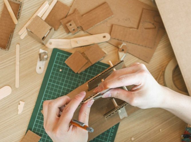 Maison_en_boîte_6-11_ans