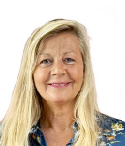Véronique Onfray