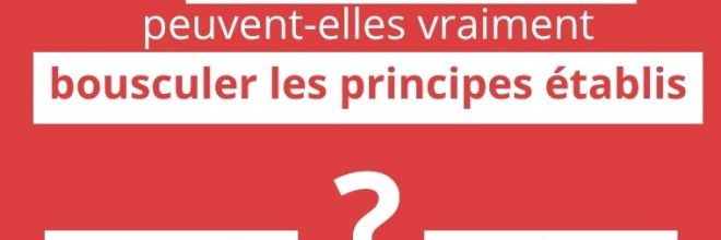 UPT du 14 avril 2026