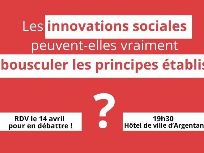 UPT du 14 avril 2026