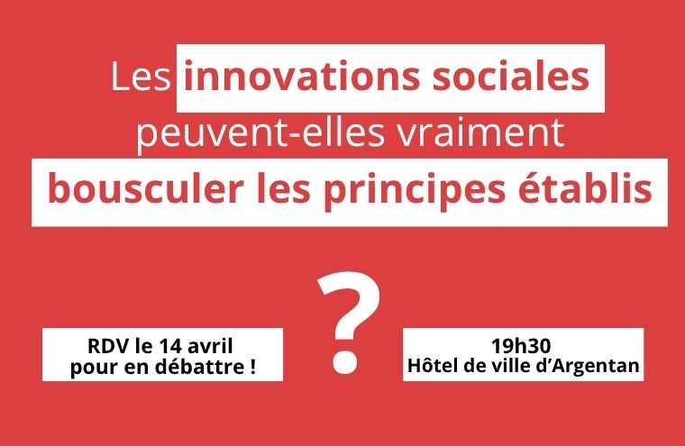 UPT du 14 avril 2026