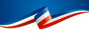 Bandeau conseil municipal