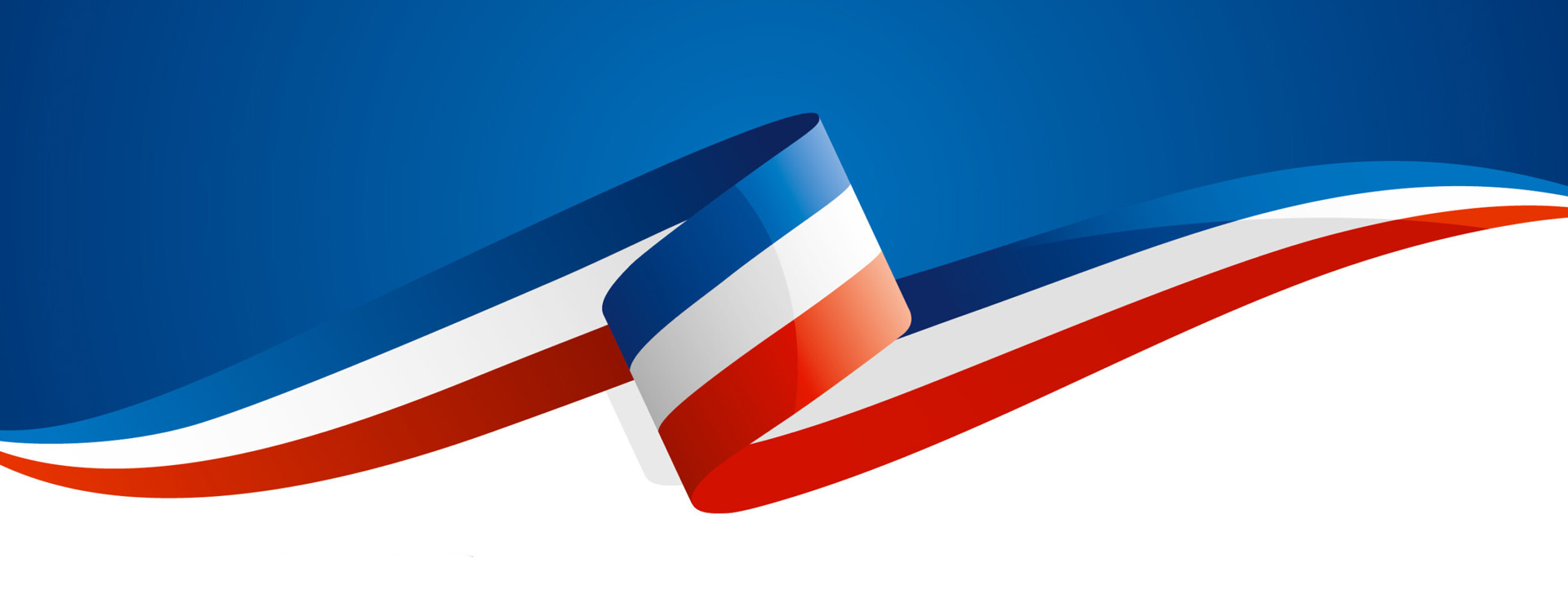 Prochain conseil municipal le 8 juin à 19h