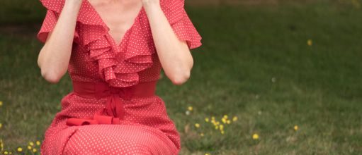 image_3160874_20201114_ob_2aa311_photo-profil-rougeline