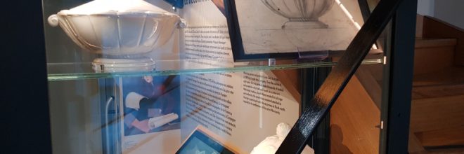 les_cles_pour_voir_art_deco