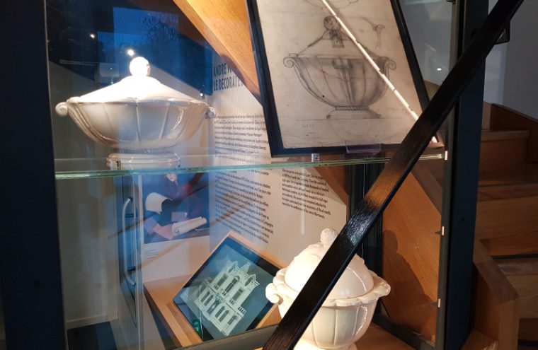 les_cles_pour_voir_art_deco