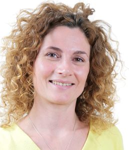 Anne-Sophie ALEXANDRE