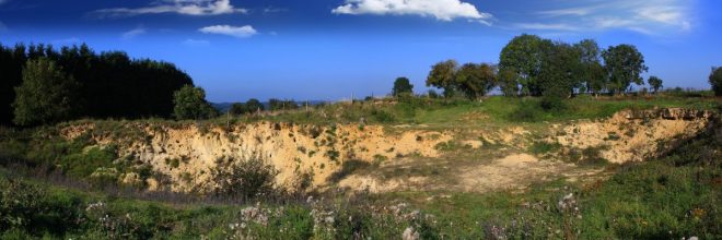 Carrières des Monts et Sablonettes_j-e Rubio (2)