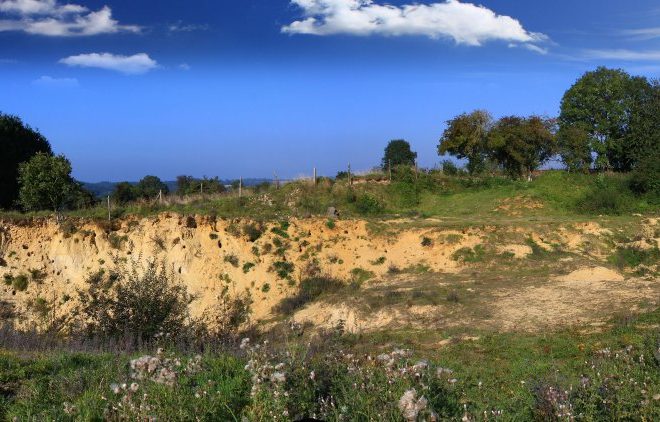 Carrières des Monts et Sablonettes_j-e Rubio (2)