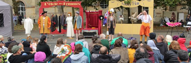 Dehors Moliere - Cie Casus Délires © JM Coubart (20)