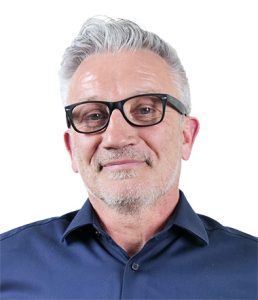 Emmanuel Flouvat
