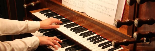 christinazetterberg-organ-7103541_1920
