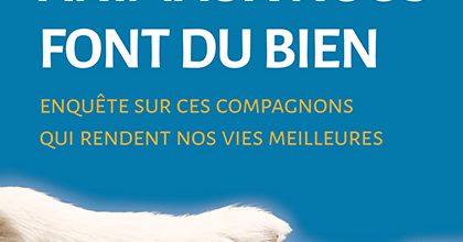 ed.Buchet-Chastel