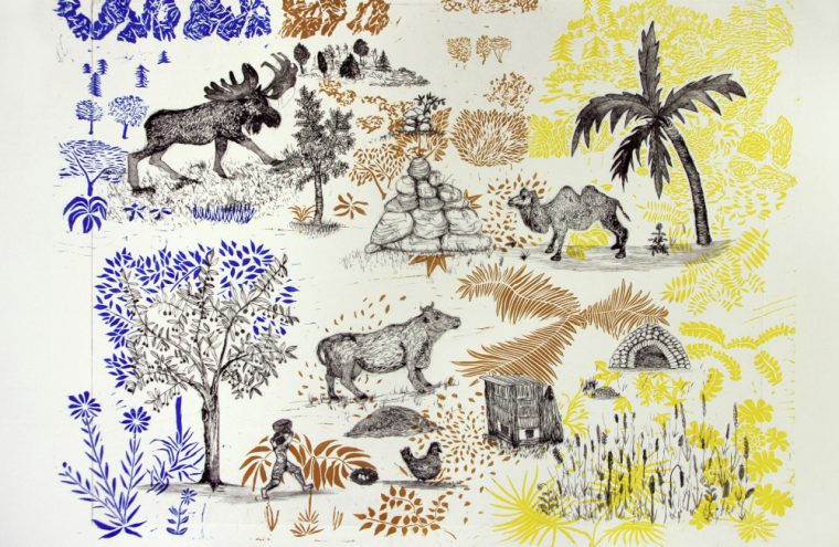 paysage-metisse-1
