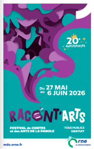 racontarts