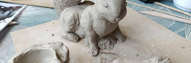 Formes animales