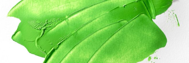 Impressions et plantesc
