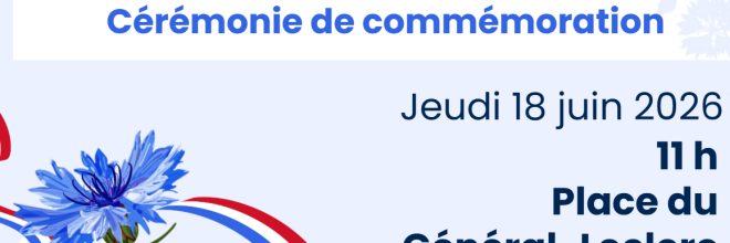 Appel 18 juin 2026