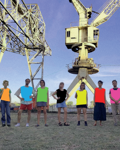 bis-laje-400x500