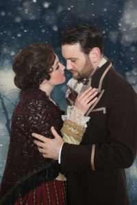 Boheme 1 photo