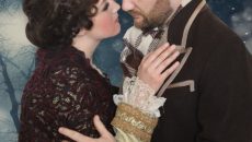 Boheme 1 photo