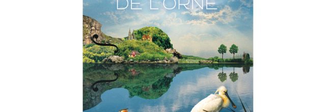 Septembre Musical de l'Orne