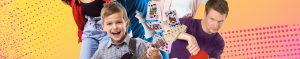 Affiche forum des associations 2026