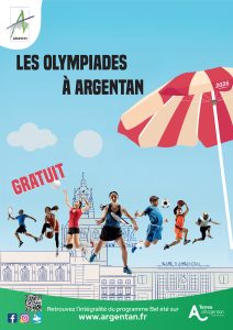 Affiche_A3_olympiades.ai