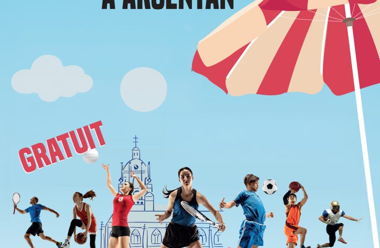 Affiche_A3_olympiades.ai