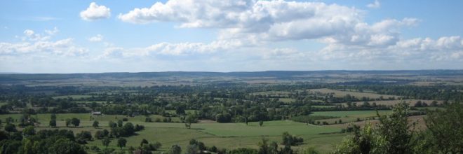 Coteaux_historiques