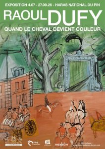 HNP_DUFY_AFF_A3_01_01-1