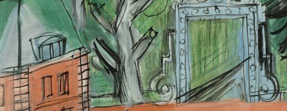 HNP_DUFY_AFF_A3_01_01-1