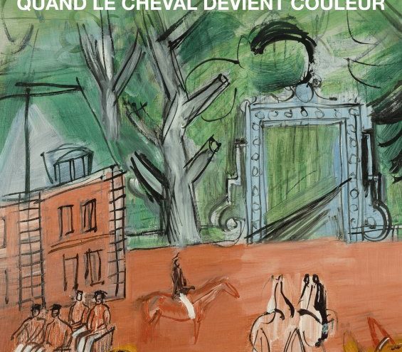 HNP_DUFY_AFF_A3_01_01-1