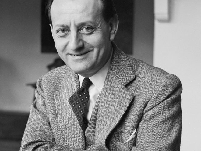 © Donation Roger Parry, Ministère de la Culture (France), Médiathèque du patrimoine et de la photographie, diffusion GrandPalaisRmn Photo(4)