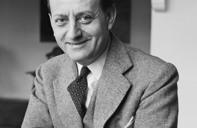 © Donation Roger Parry, Ministère de la Culture (France), Médiathèque du patrimoine et de la photographie, diffusion GrandPalaisRmn Photo(4)